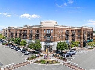 6831 Main St UNIT 312, Wilmington, NC 28405