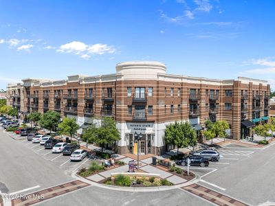 6831 Main Street #312, Wilmington, NC, 28405