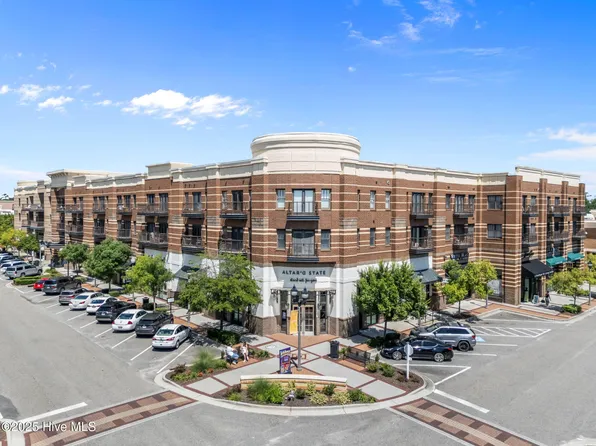 6831 Main Street #312, Wilmington, NC 28405