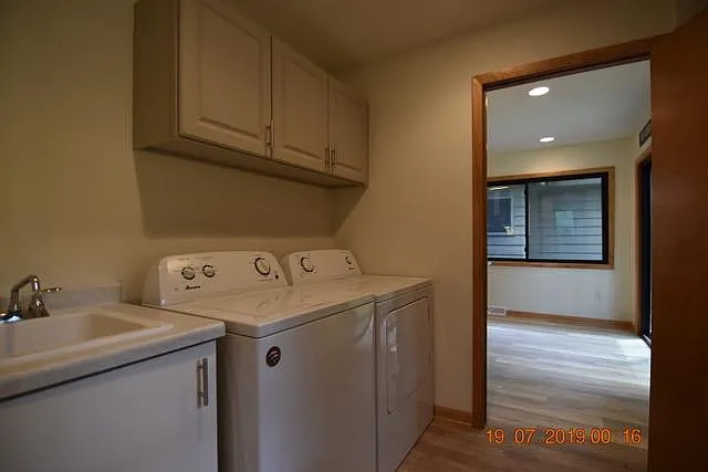 1214 Milwaukee St — Photo 15