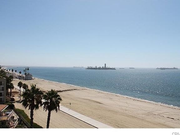 3rd image of 1750 E Ocean Blvd Unit 509