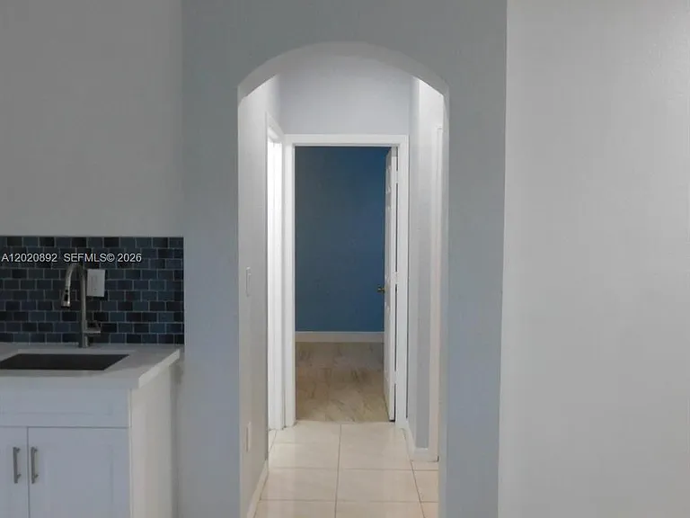 21511 SW 122nd Ct #0 — Photo 16