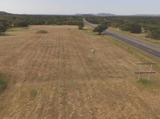 7796 W Ranch Rd 1431, Buchanan Dam, TX 78609