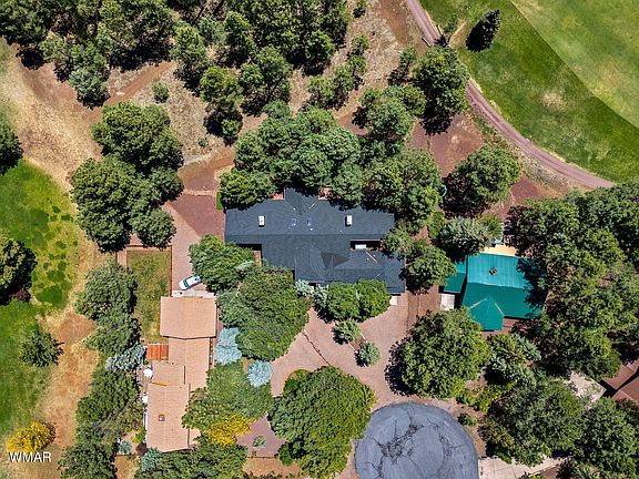 3rd image of 4316 Big Cienega Cir