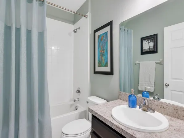 5317 Oakland Lake Circle, Fort Pierce, FL 34951