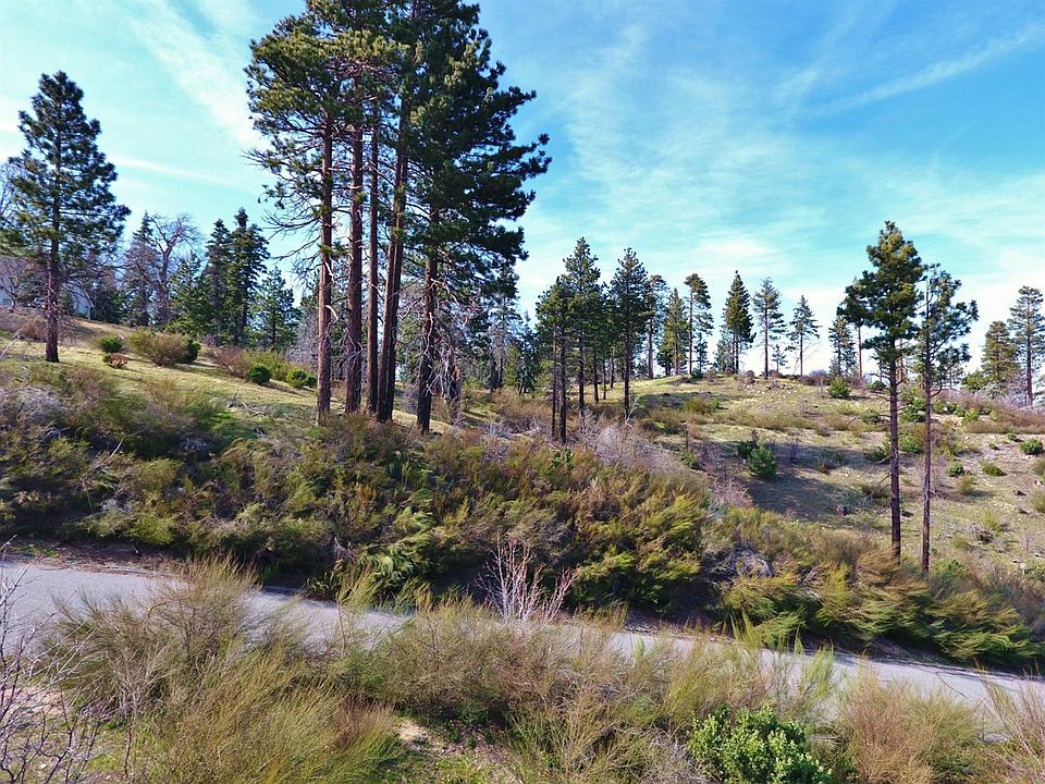 1st image of 26615 Windward Dr