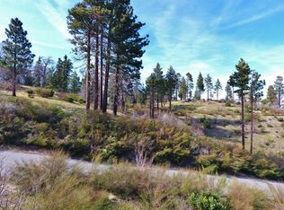 26615 Windward Dr, Lake Arrowhead, CA 92352