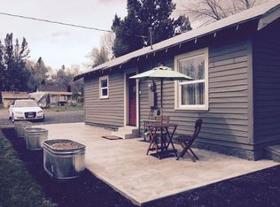 2024 NE Deschutes Pl, Bend, OR 97703