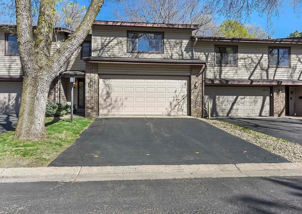 1st image of 5869 Hyland Courts Dr