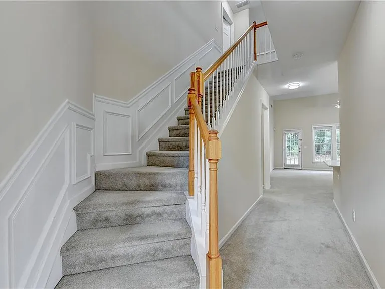 5073 Aurelia Trl — Photo 13