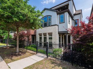 7137 Copperleaf Dr, Dallas, TX 75231