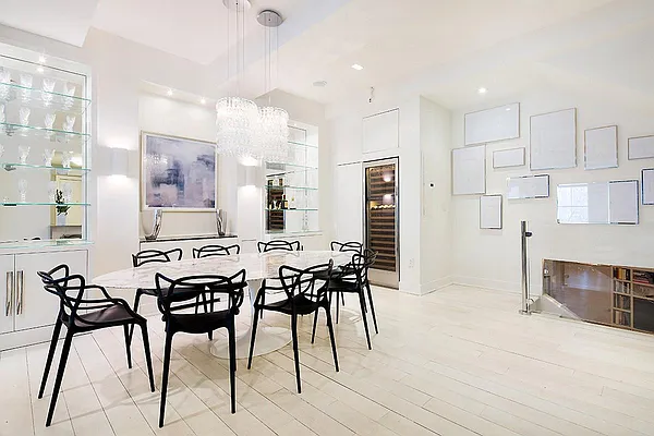 Sold by Town Residential | media 2