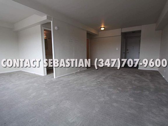 4th image of 10910 Queens Blvd APT 7A