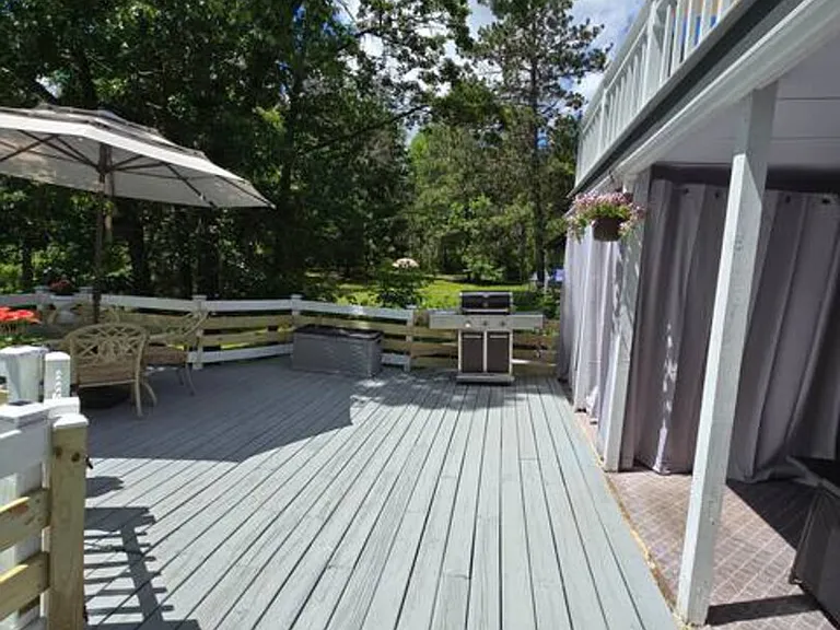 Dodder Ln SW — Photo 27