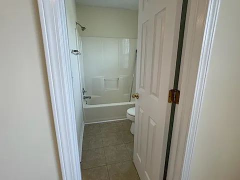 902 Nottingham Dr — Photo 18
