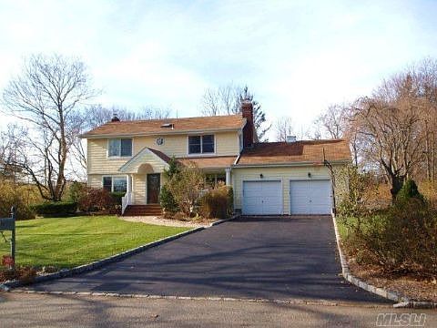 1st image of 9 Tollgate Dr