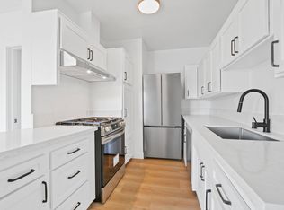 401 Washington, Santa Monica, CA 90403