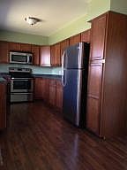 3rd image of 626 15th Street Pl