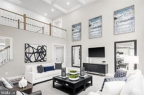 4th image of 1523 Twin Leaf Ln