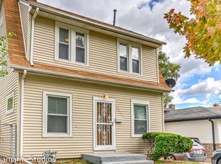 2023 S 9th Ave, Maywood, IL