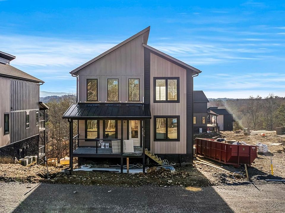 1st image of 1206 Reedmont Way Lot 10