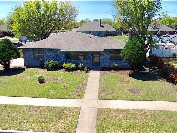 2nd image of 4712 Jana Dr
