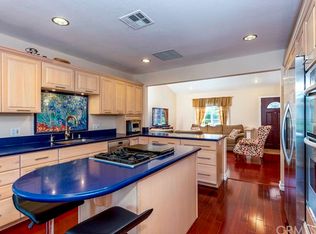 2073 Trudie Dr, Rancho Palos Verdes, CA 90275