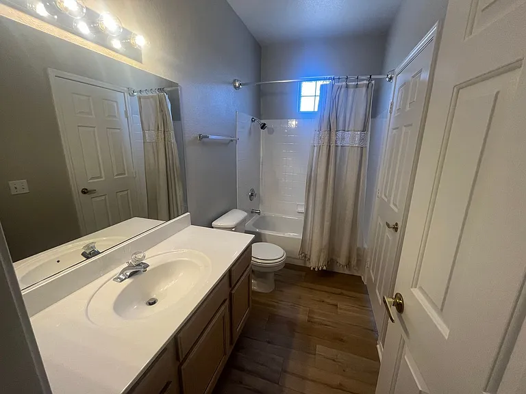 8728 Red Rio Dr #201 — Photo 9