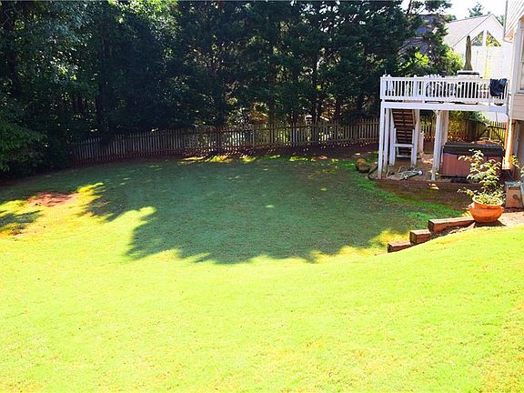 3rd image of 715 Woodbrook Way
