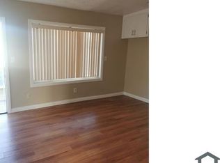 2438 Exposition Pl #1, Los Angeles, CA 90018