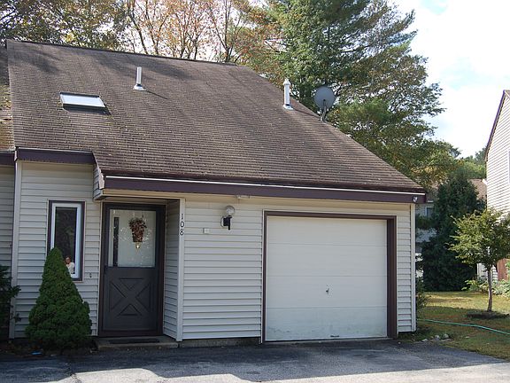 2nd image of 344 Elm St Unit 108