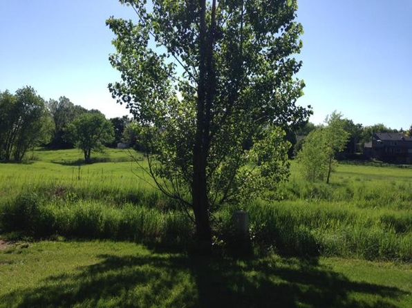 8060 Niwot Rd, Longmont, CO