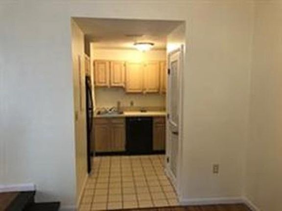 5th image of 200 Falls Blvd Unit C107