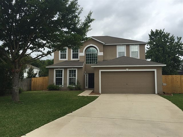 1st image of 3363 Hickory Leaf Ct
