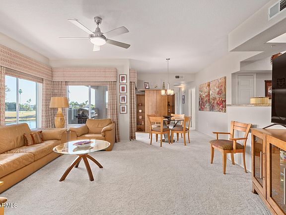 5th image of 7401 W ARROWHEAD CLUBHOUSE Drive #2053