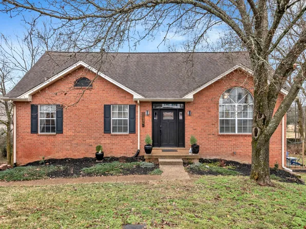 113 Smith Springs Ct, Nashville, TN 37217