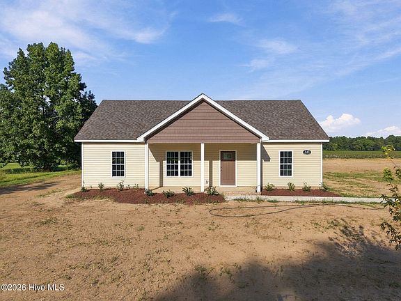 2nd image of 643 David Nobles Road