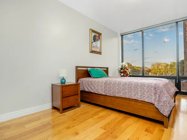 63-36 99th Street image 17 of 27