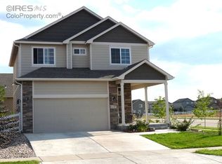 2403 Maple Hill Dr, Fort Collins, CO 80524