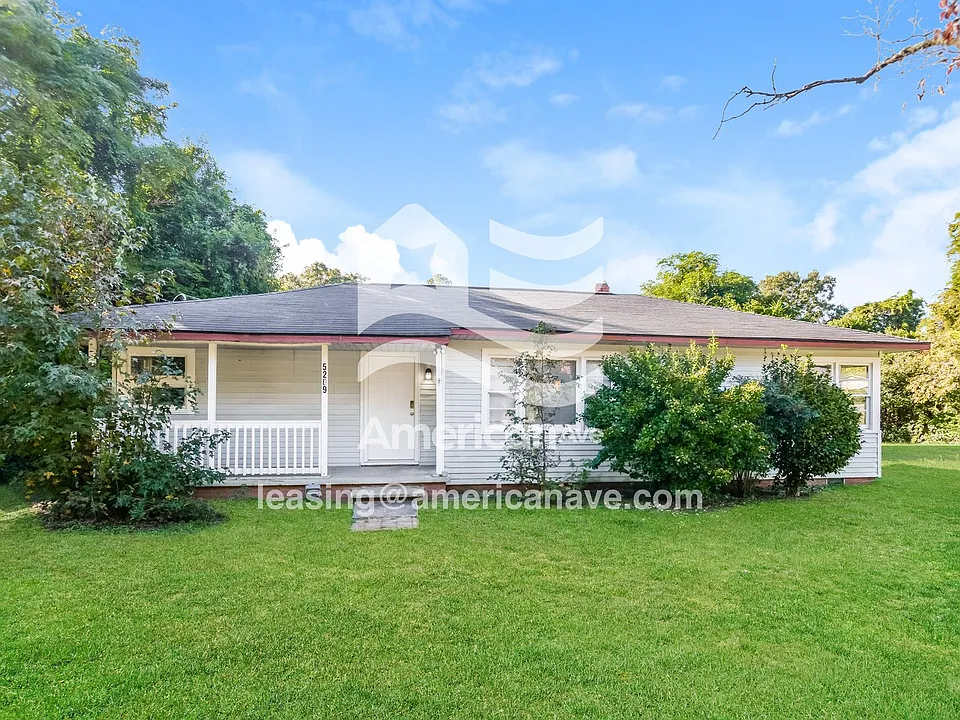 5209 Catalpa Rd
