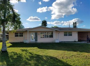 348 Allenwood Ave, Lehigh Acres, FL 33936