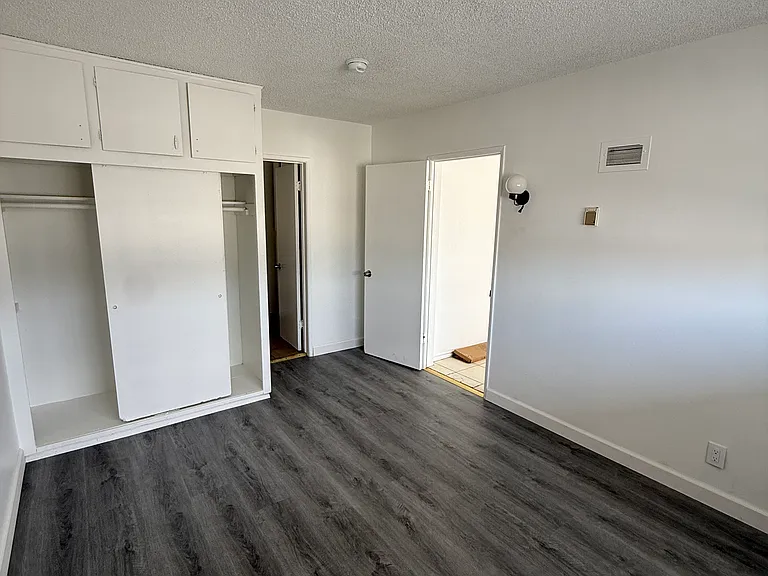 11720 Garvey Ave #4 — Photo 7