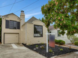 111 Escolta Way, San Francisco, CA 94116