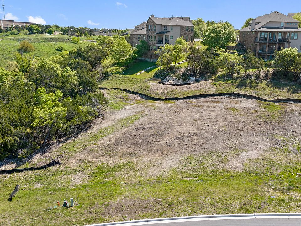 1st image of 1744 Long Bow Dr