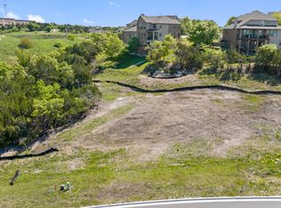 1744 Long Bow Dr, Leander, TX 78641