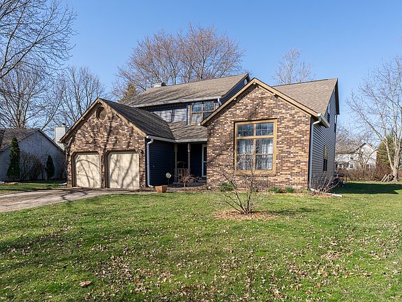 3rd image of 9218 Hadway Dr