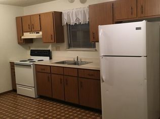 1310 Jungermann Rd, Arnold, MO 63010