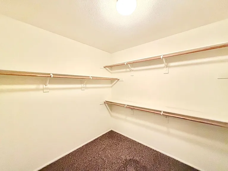 31551 Mendocino Ct — Photo 27