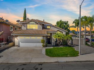23869 Spring Branch Ct, Murrieta, CA 92562