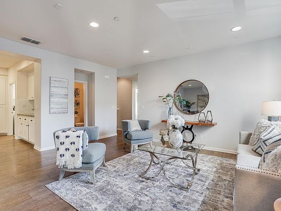 5th image of 1290 Coyote Creek Way